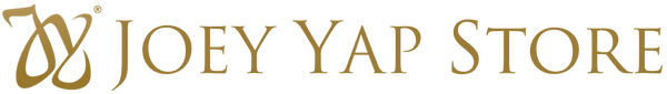 Joey Yap SG